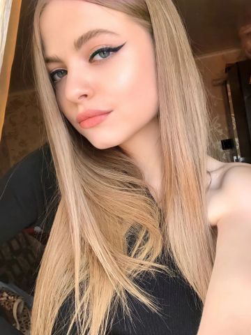 Яна